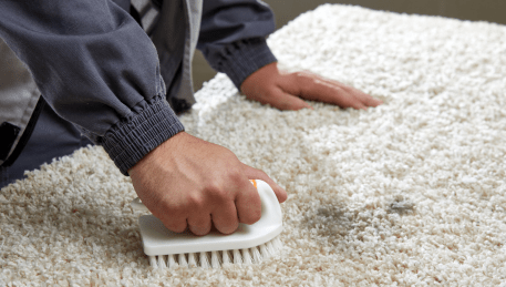 Professional Rug Cleaning Brooklyn