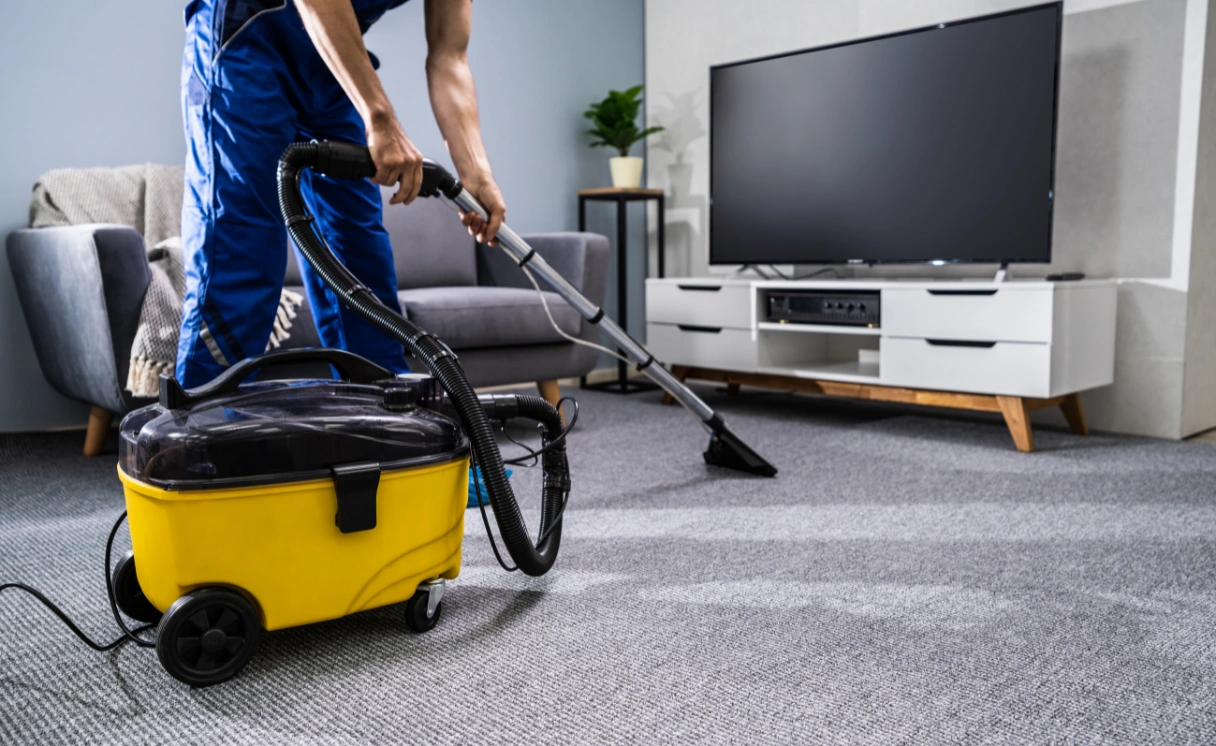 Extract Rug Cleaning Brooklyn Contact Office